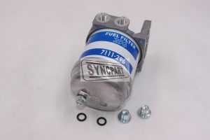 JCB Spare Parts 32/925587