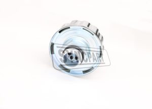 JCB Spare Parts Breather filter 32/925592