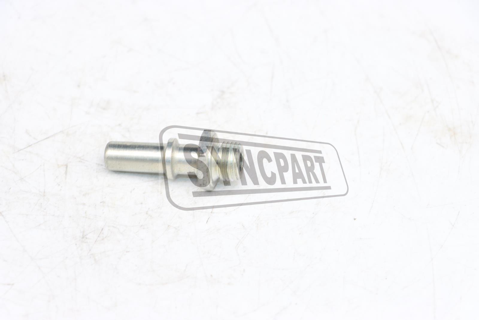 JCB Spare Parts Adapter 32/925623