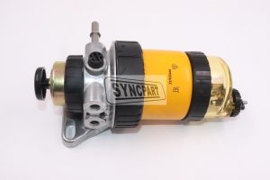 JCB Spare Parts 32/925628