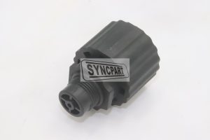 JCB Spare Parts 32/925643