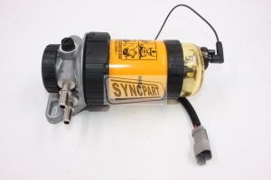JCB Spare Parts 32/925688