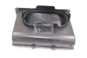 JCB Spare Parts FILTER 32/925716