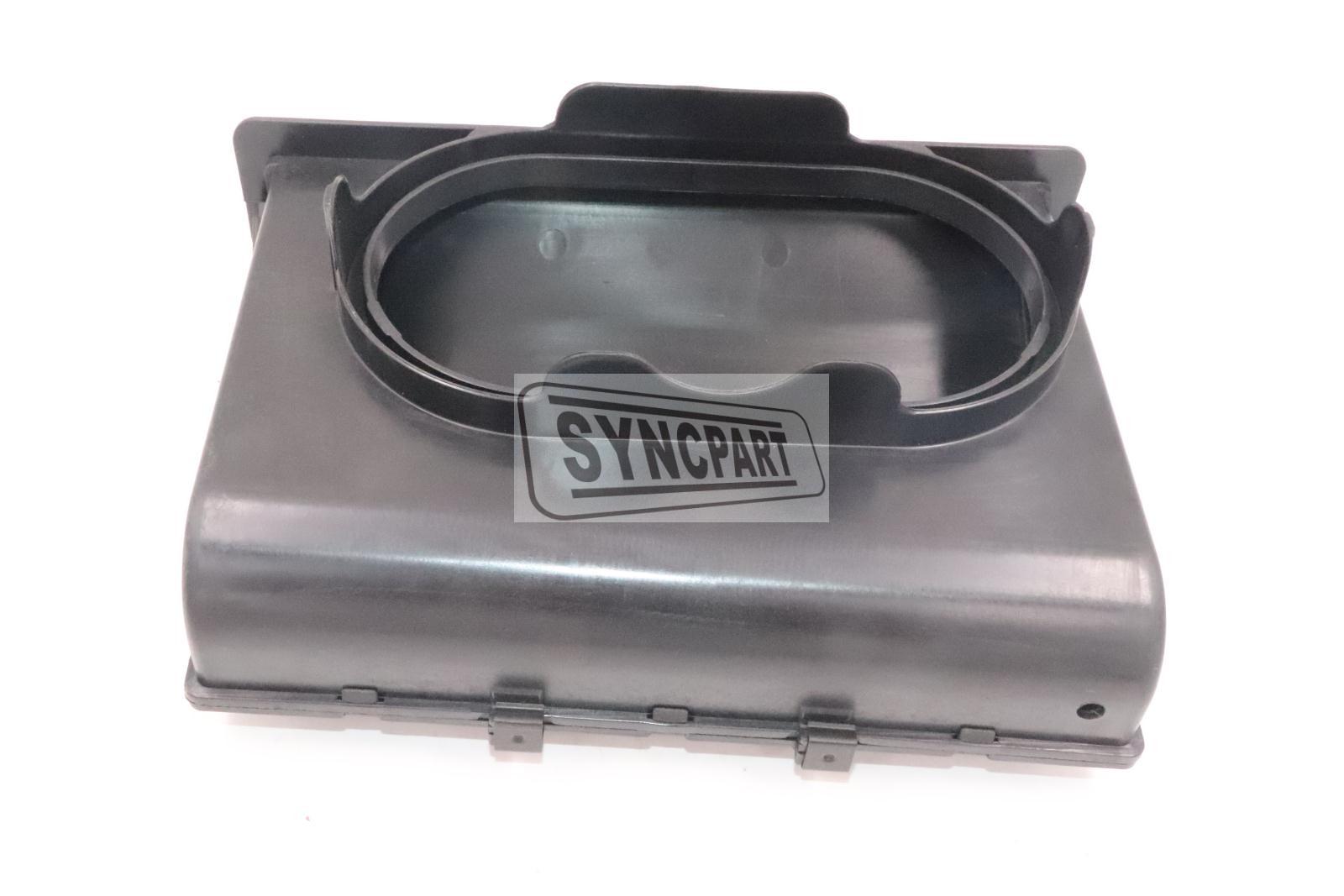 JCB Spare Parts FILTER 32/925716