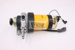 JCB Spare Parts 32/925718