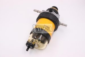JCB Spare Parts 32/925759