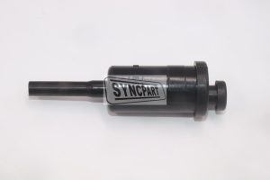 JCB Spare Parts 32/925764
