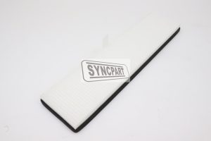 JCB Spare Parts 32/925774