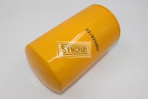 JCB Spare Parts FILTER 32/925776