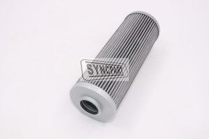 JCB Spare Parts 32/925801