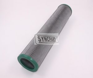 JCB Spare Parts FILTER 32/925811