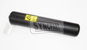 JCB Spare Parts 32/925853