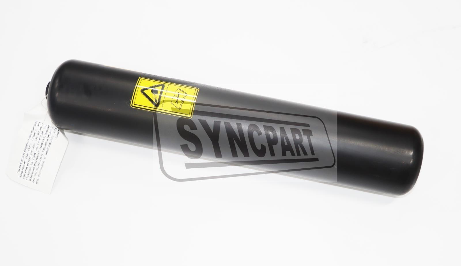 JCB Spare Parts 32/925853