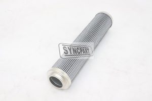 JCB Spare Parts 32/925910