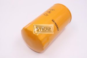 JCB Spare Parts 32/925932