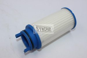 JCB Spare Parts 32/925983