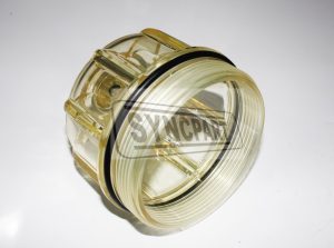 JCB Spare Parts 32/925989