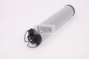 JCB Spare Parts FILTER 32/926001