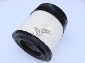JCB Spare Parts FILTER 32/926031