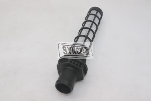 JCB Spare Parts 32/926049