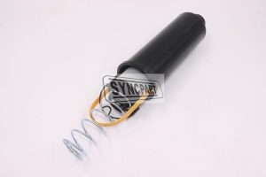 JCB Spare Parts 32/926051
