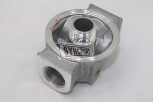 JCB Spare Parts 32/926054