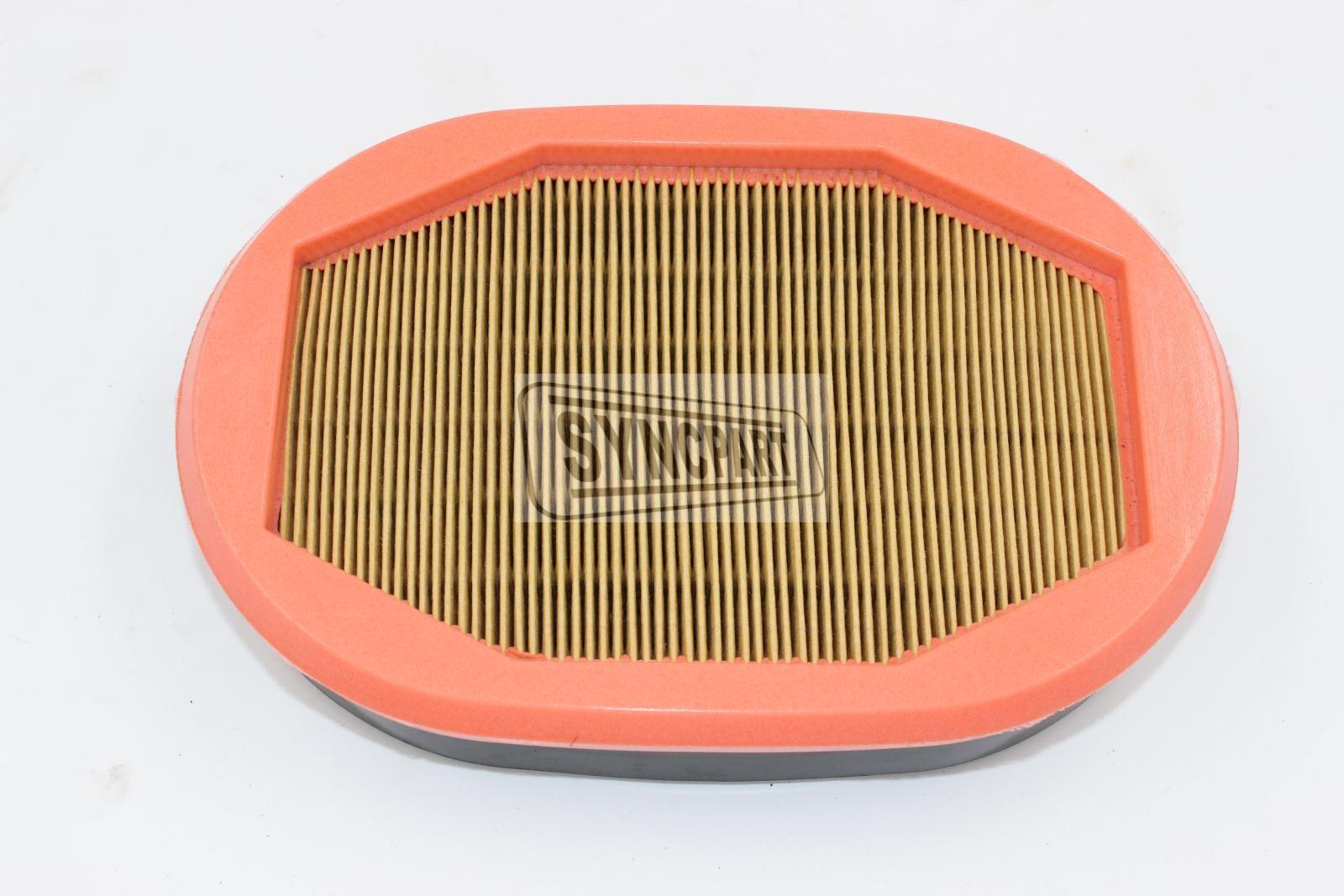 JCB Spare Parts FILTER 32/926072