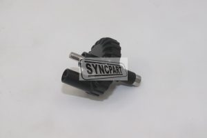 JCB Spare Parts 32/926087