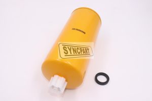 JCB Spare Parts 32/926098