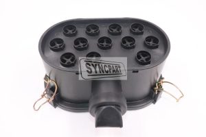 JCB Spare Parts 32/926113