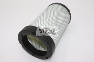 JCB Spare Parts 32/926302