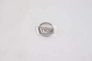 JCB Spare Parts 320/00801