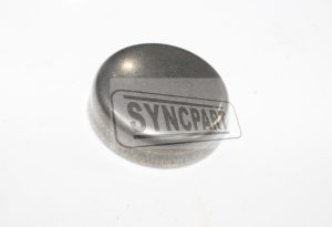 JCB Spare Parts 320/00803