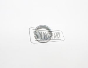 JCB Spare Parts Plug core 320/00805