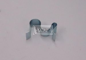JCB Spare Parts 320/00849
