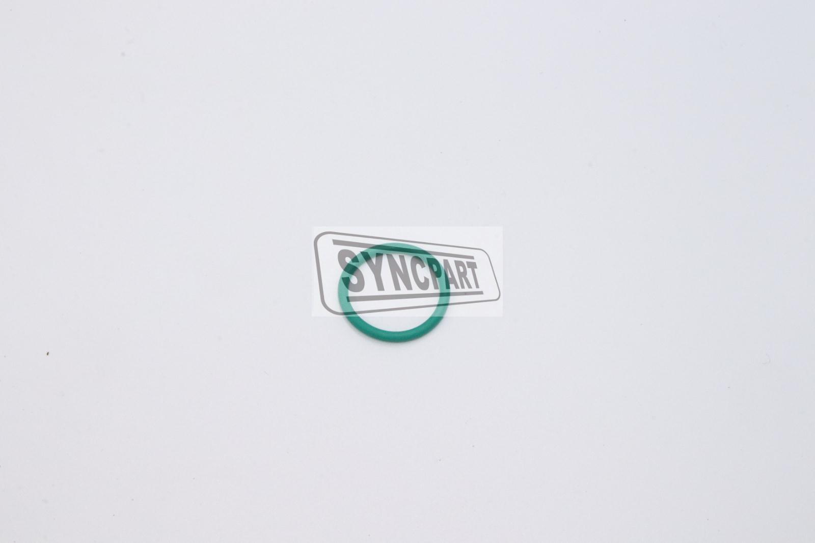 JCB Spare Parts SEAL KITS 320/00851