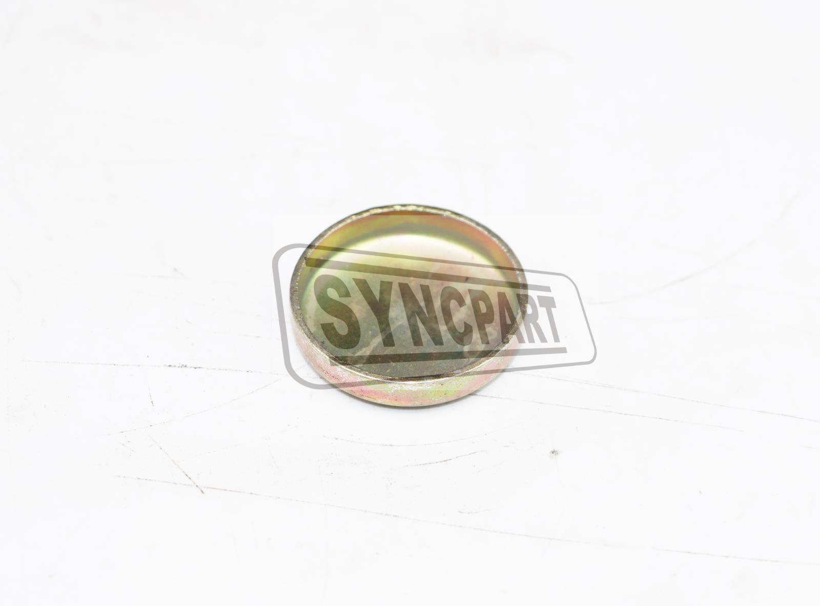 JCB Spare Parts 320/00868