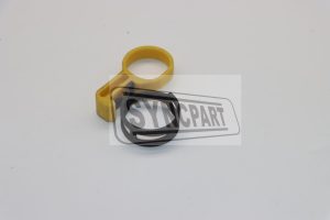 JCB Spare Parts 320/00902