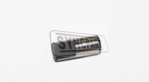 JCB Spare Parts 320/01526