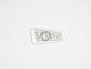 JCB Spare Parts 320/01656