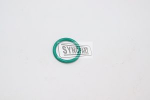 JCB Spare Parts SEAL KITS 320/01772