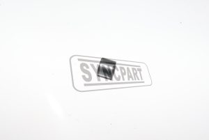 JCB Spare Parts 320/02525