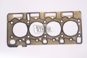 JCB Spare Parts 320/02617