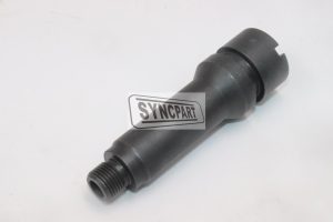 Sleeve injector Sleeve injector 320/02643