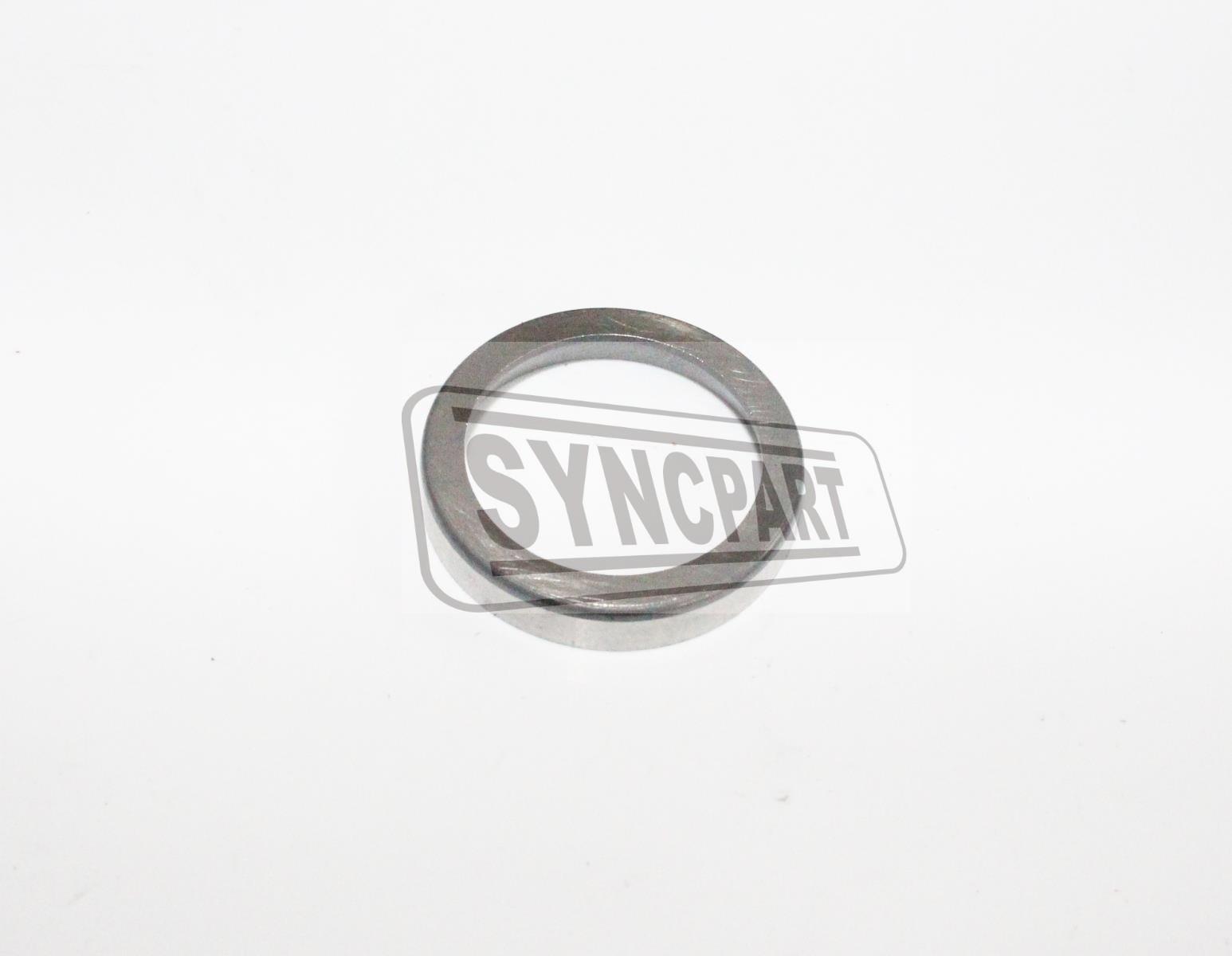 JCB Spare Parts Seat Exhaust Valve 320/02756