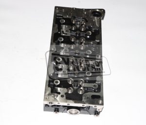 JCB Spare Parts 320/02902