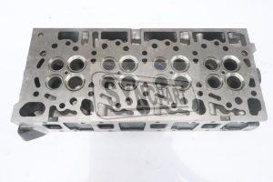 JCB Spare Parts 320/02904
