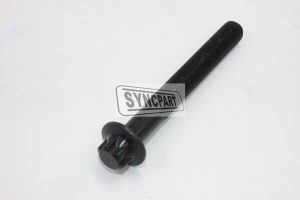 JCB Spare Parts 320/03042