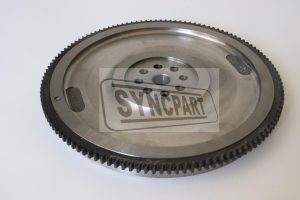 JCB Spare Parts 320/03136