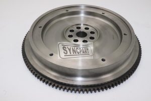 JCB Spare Parts 320/03148